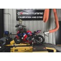 BT Moto (BrenTune) Stage 1 ECU Flash with Tuner for the Honda CBR1000RR-R SP 2020+